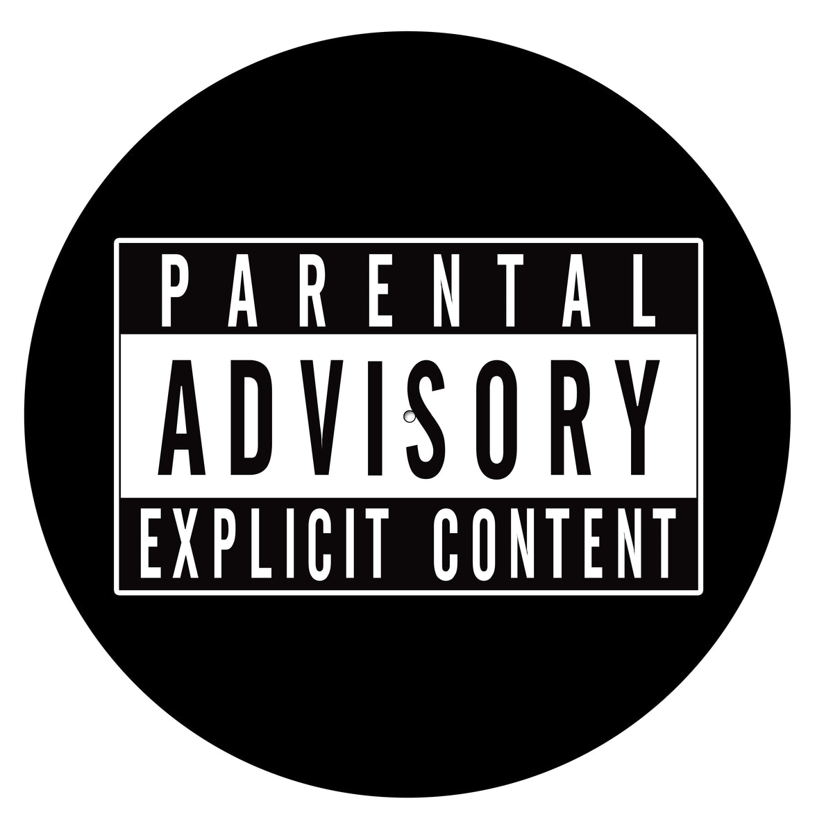 Explicit image 0