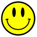 Acid Smiley Face image 0