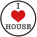 I love House image 0