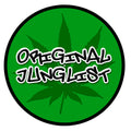 Original Junglist image 0