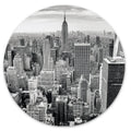 New York City Landscape image 0