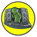 Cactus DJ image 0