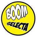 Boom Selecta image 0