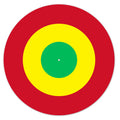 Reggae Mod Mash Up image 0