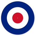 Mod Quadrophenia image 0