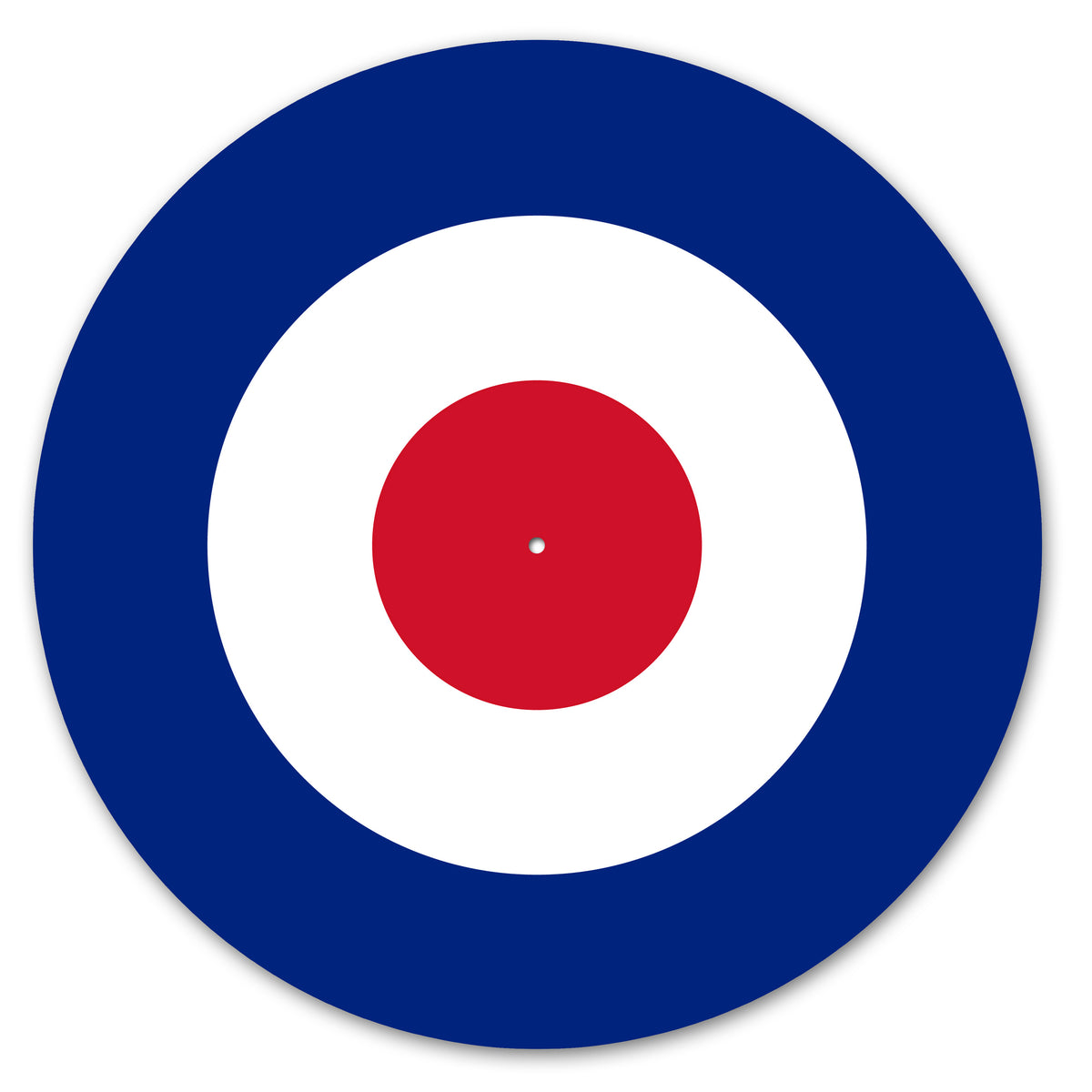Mod Quadrophenia image 0