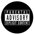 Explicit image 0