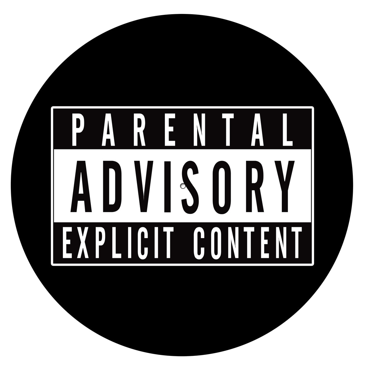Explicit image 0