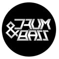 Drum & Bass image 0