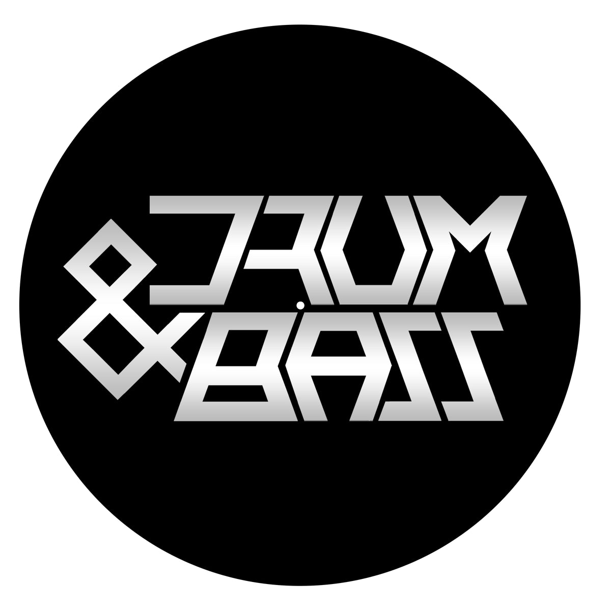Drum & Bass image 0