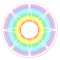 Rainbow Star image 0