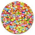 Pick 'n' Mix sweets image 0