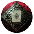 Ace of Spades image 0