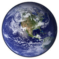 Planet Earth image 0