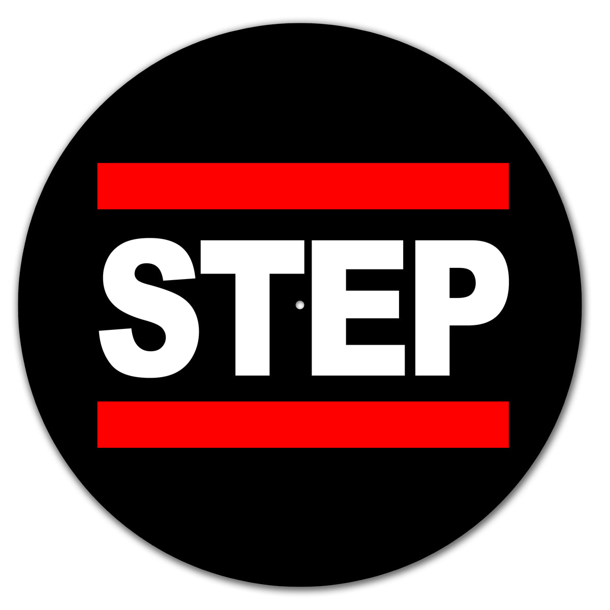 DUBSTEP (pair) image 2