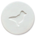 Dove Pill image 0