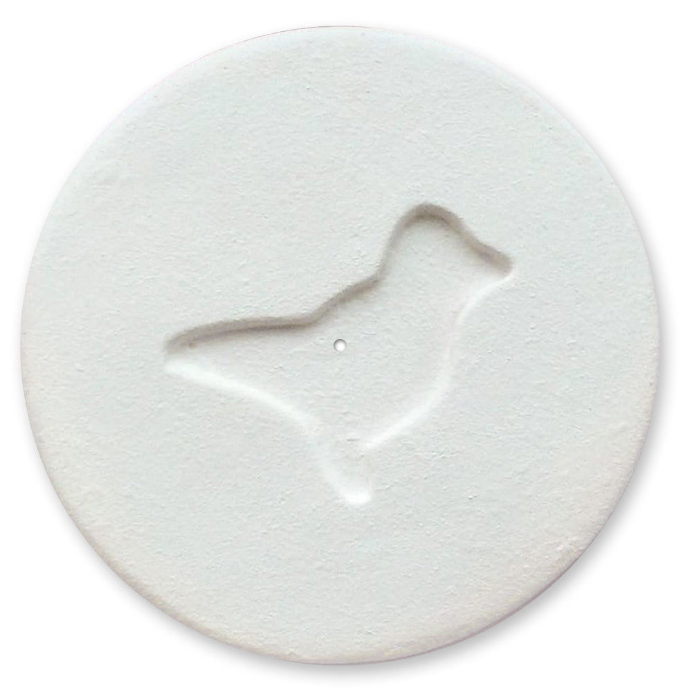 Dove Pill image 0