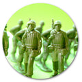 Army Soldier Toys image 0