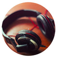 Headphones image 0
