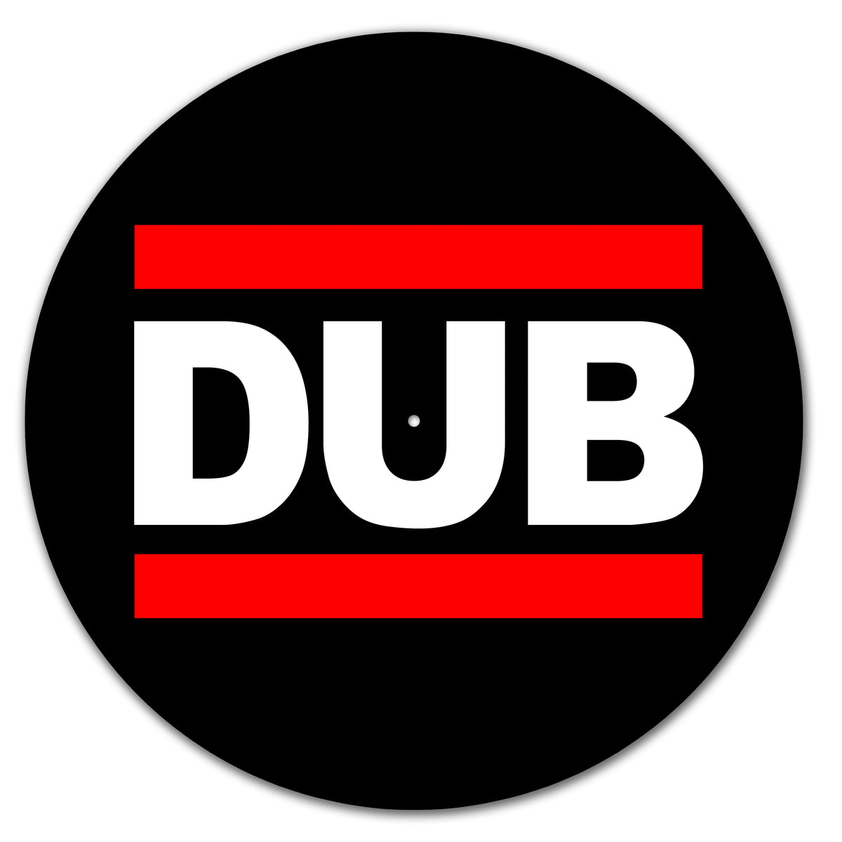 DUBSTEP (pair) image 1