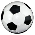 Football image 0