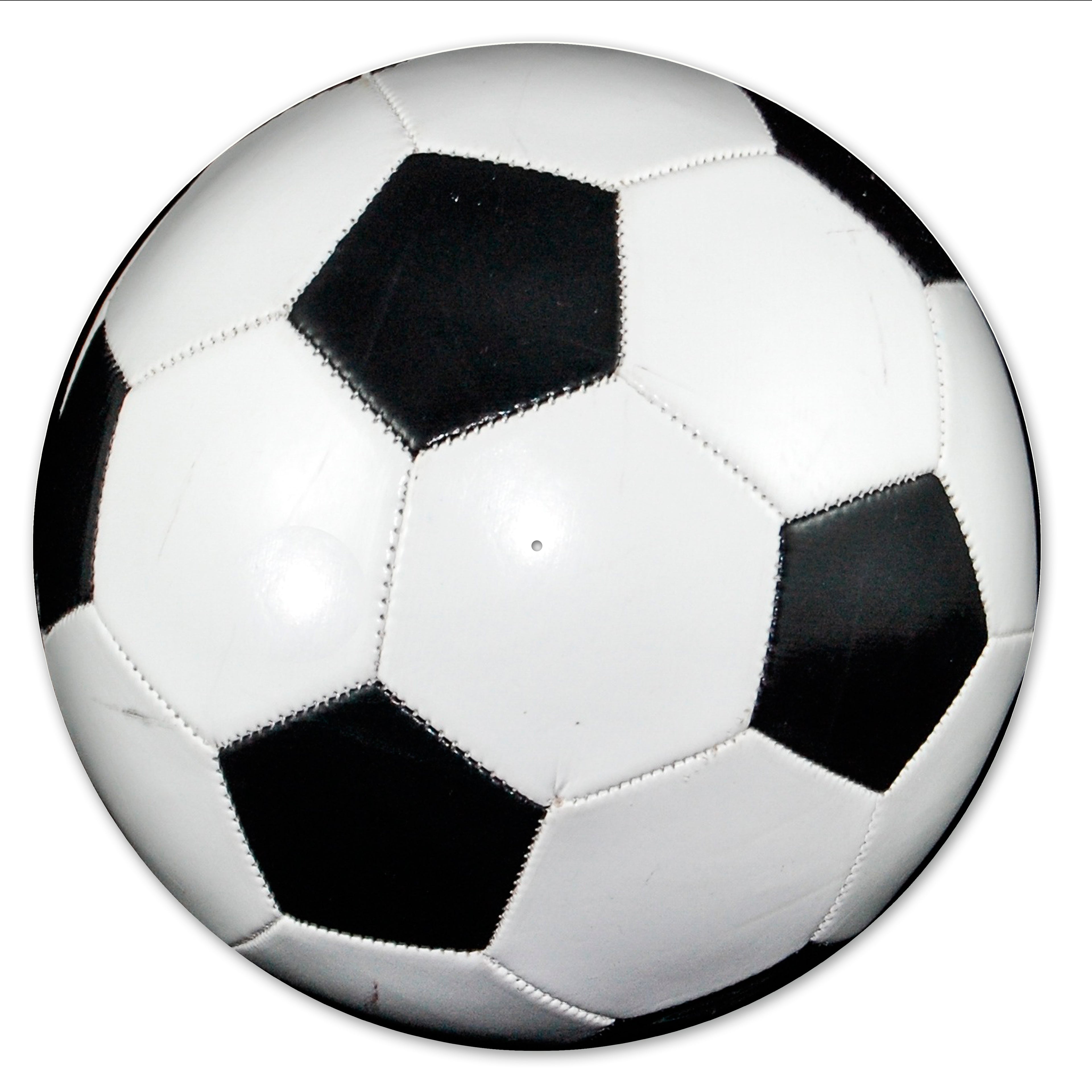 Football image 0