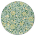 William Morris Jasmine