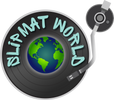 Slipmat World - Home