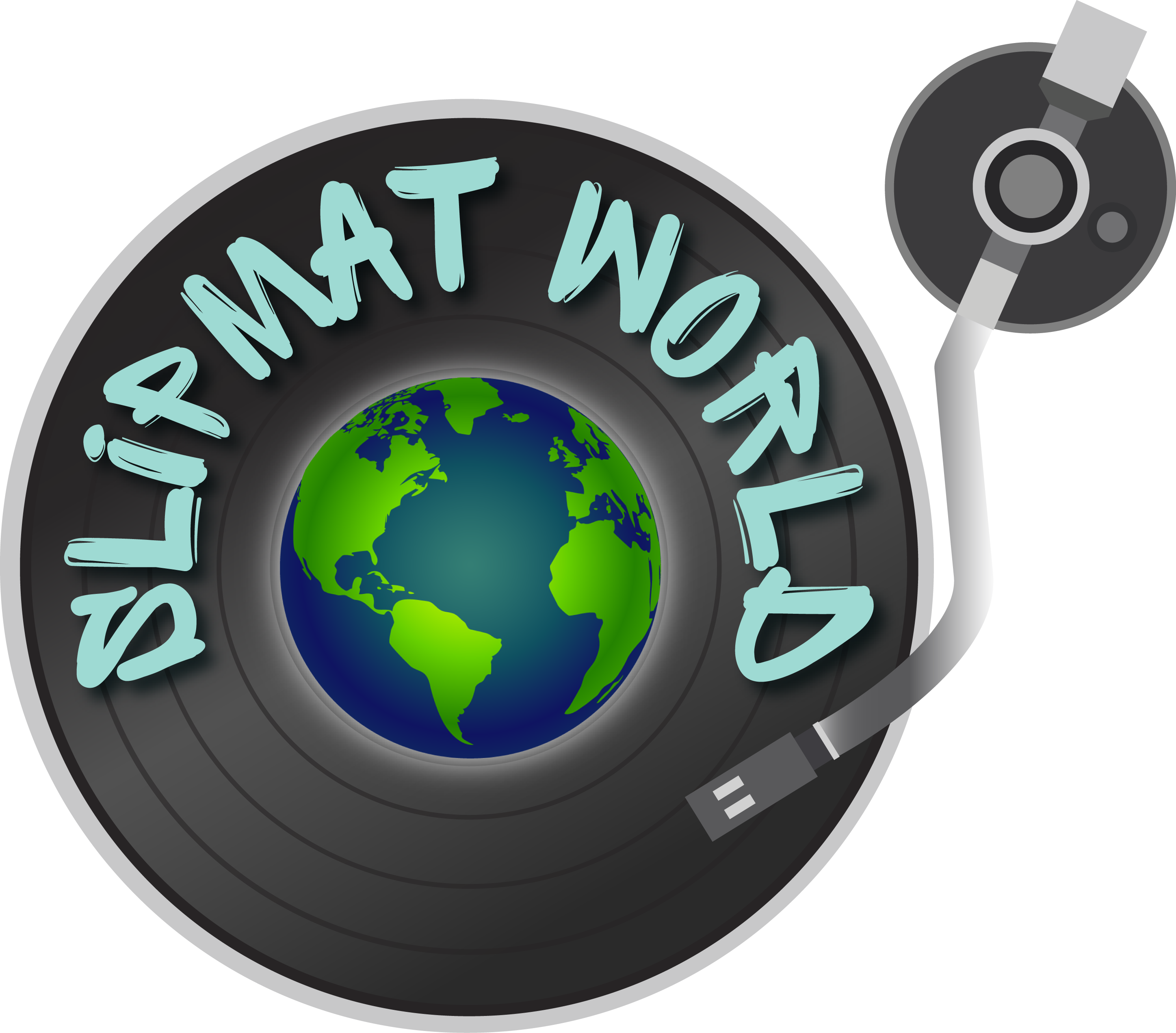 Slipmat World