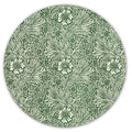 William Morris Marigold Floral