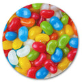 Jelly Beans image 0