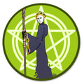 Wizard Pentagram image 0