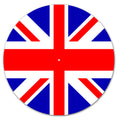Union Jack image 0