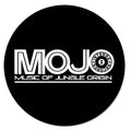 MOJO image 0
