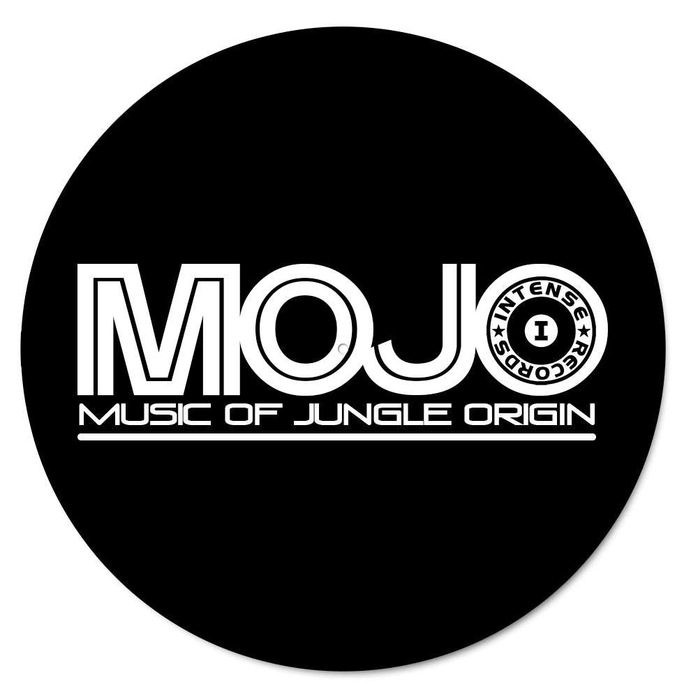 MOJO image 0