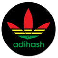 Adihash image 0