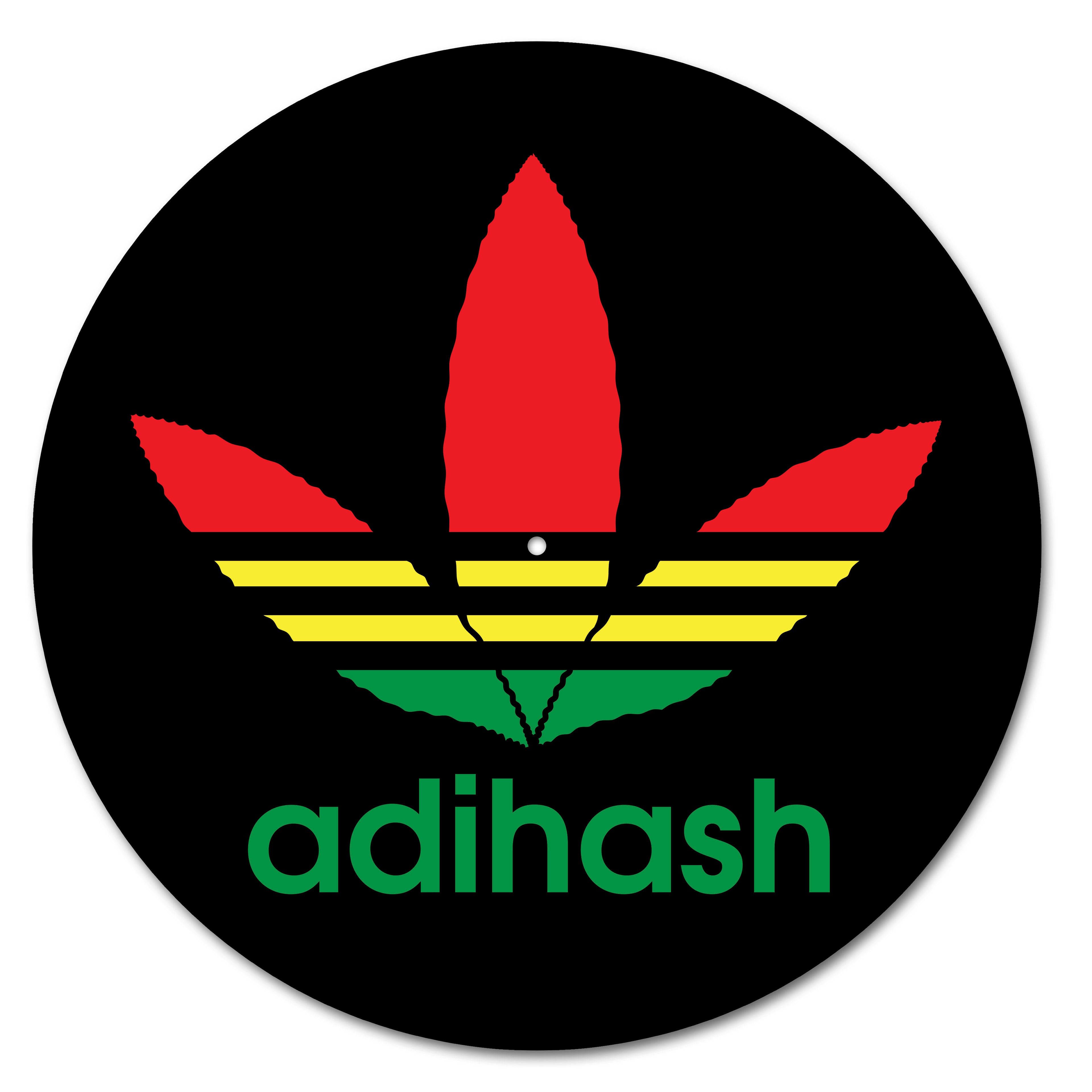 Adihash image 0