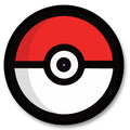 Pokeball image 0