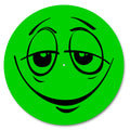 Stoner Face image 0
