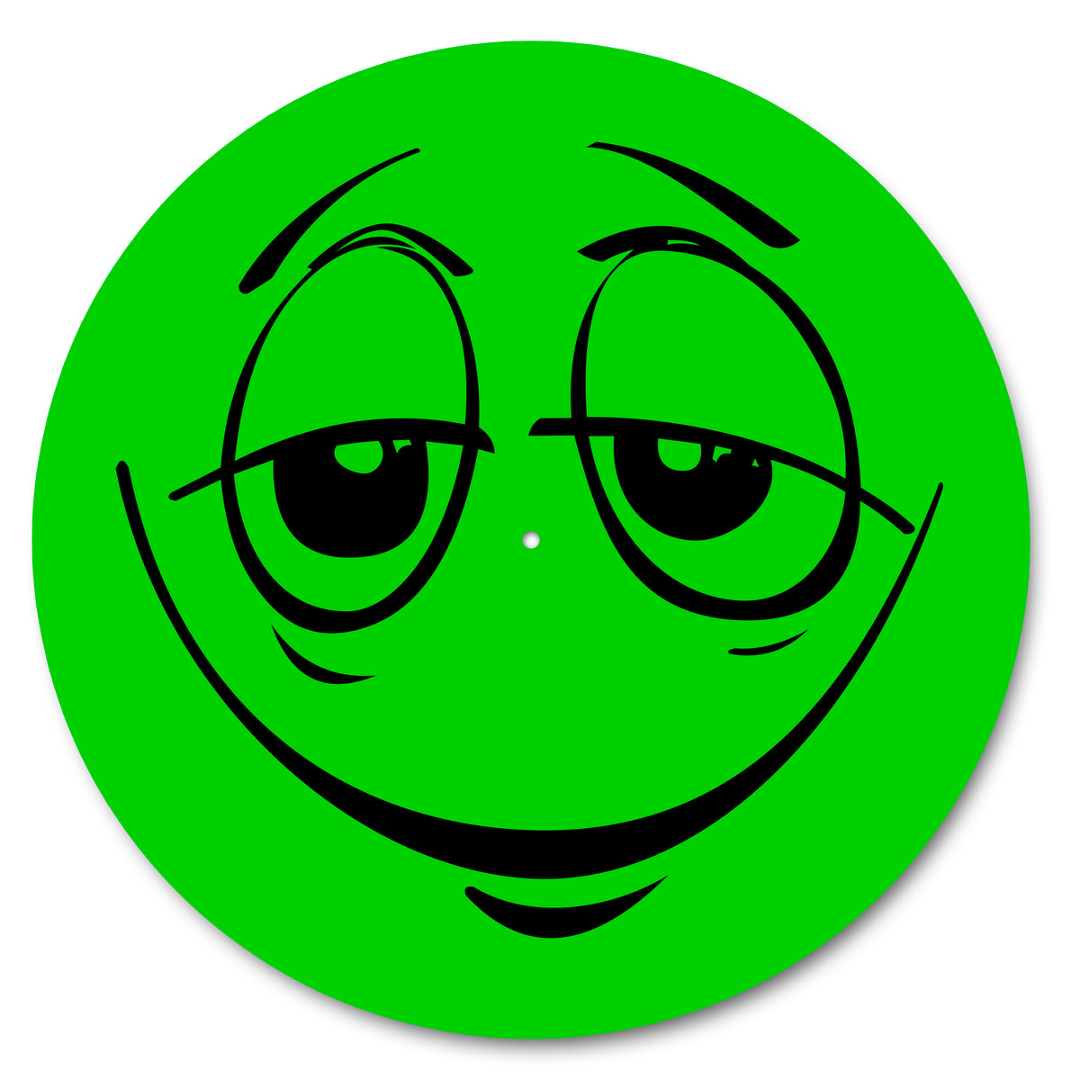Stoner Face image 0